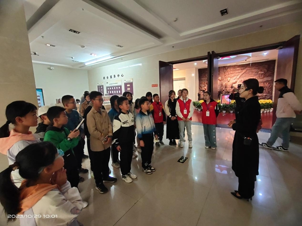 图片1.jpg 图片1.jpg