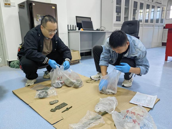 图片1.jpg 图片1.jpg