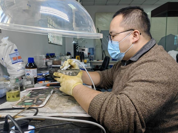 图片2.jpg 图片2.jpg