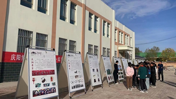 图片4.jpg 图片4.jpg