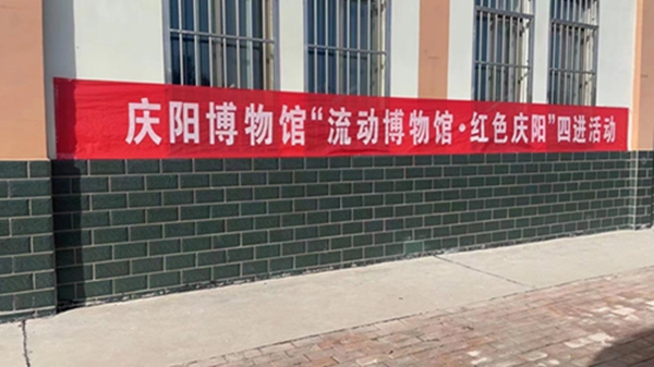 图片5.jpg 图片5.jpg