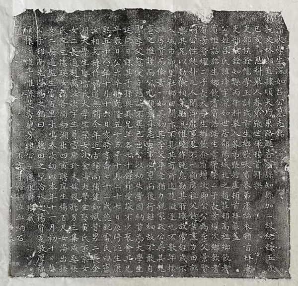 图片4.jpg 图片4.jpg