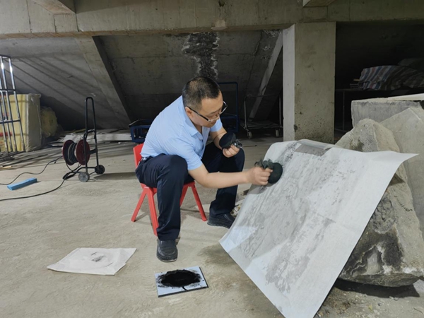 图片6.jpg 图片6.jpg