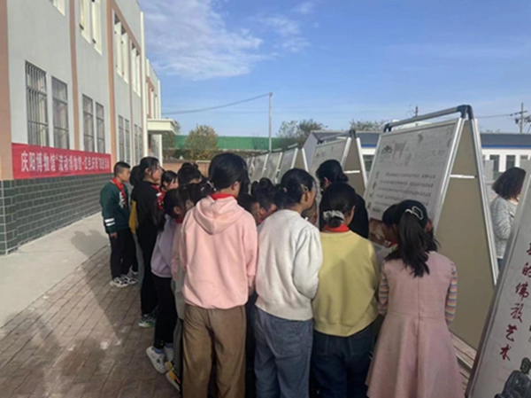 图片3.jpg 图片3.jpg