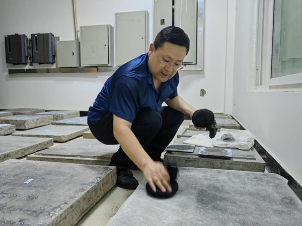 图片7.jpg 图片7.jpg