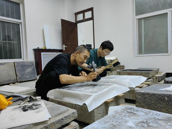 图片9.jpg 图片9.jpg