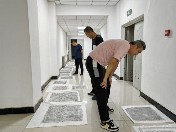 图片14.jpg 图片14.jpg