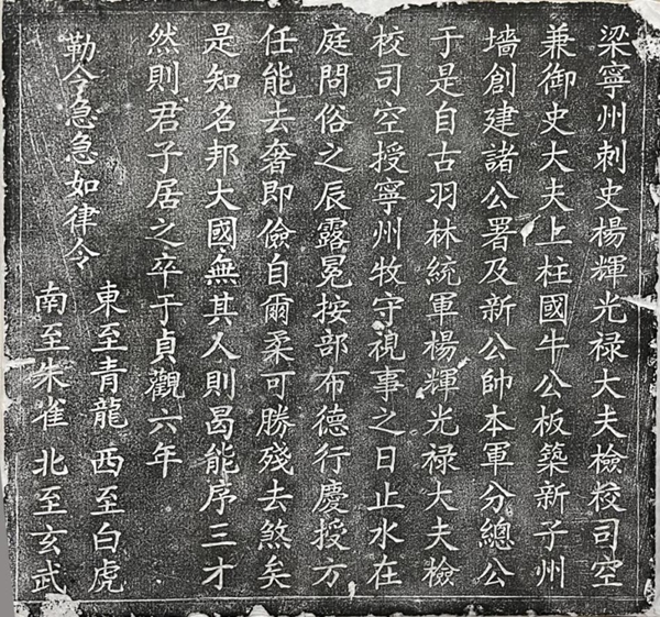 图片1.jpg 图片1.jpg