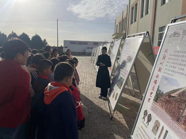 图片2.jpg 图片2.jpg