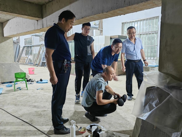 图片13.jpg 图片13.jpg