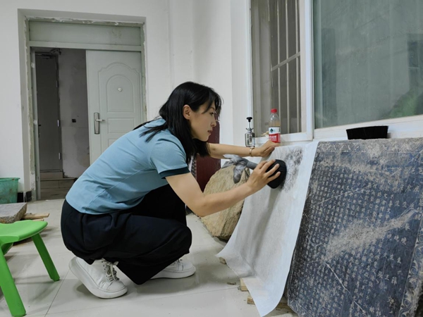 图片11.jpg 图片11.jpg