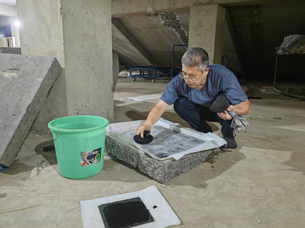 图片8.jpg 图片8.jpg