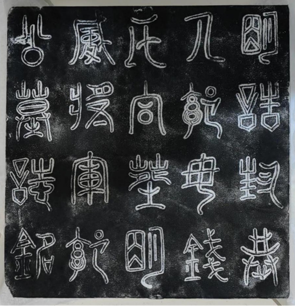 图片5.jpg 图片5.jpg