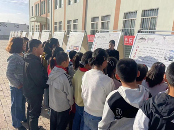 图片1.jpg 图片1.jpg