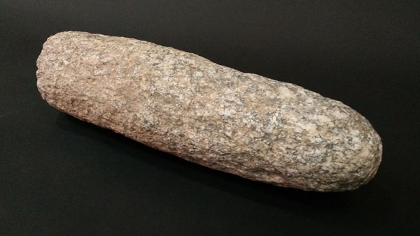 庆阳籍文物收藏者向庆阳市博物馆捐赠文物