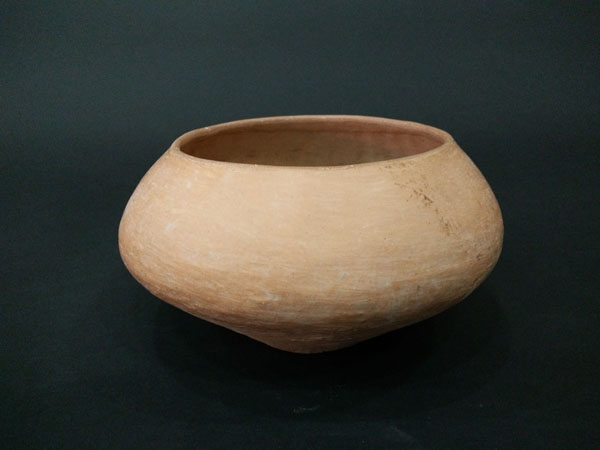 庆阳籍文物收藏者向庆阳市博物馆捐赠文物