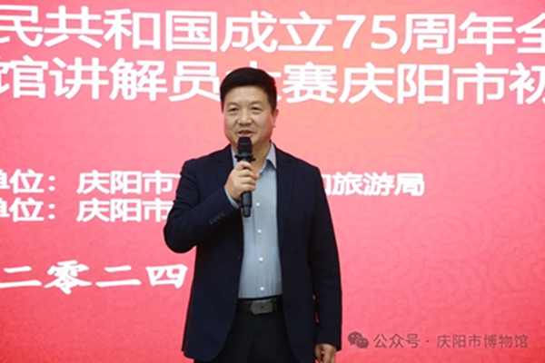 图片1.jpg 图片1.jpg