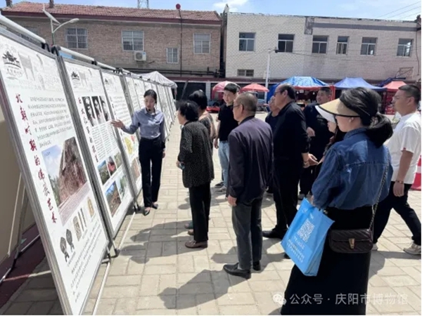 图片10.jpg 图片10.jpg