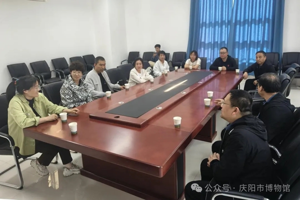 图片14.jpg 图片14.jpg