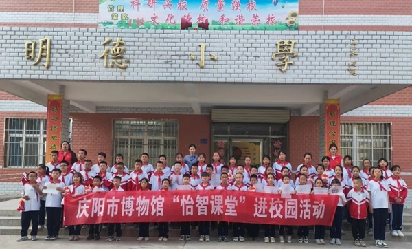 图片19.jpg 图片19.jpg