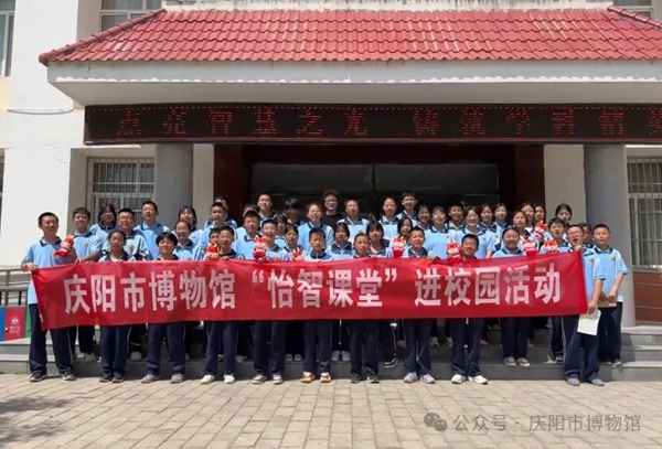 图片18.jpg 图片18.jpg