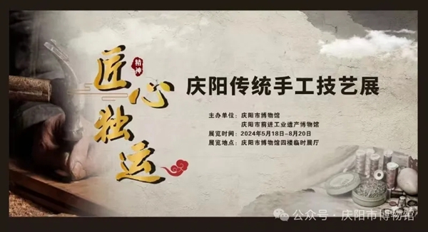 图片3.jpg 图片3.jpg