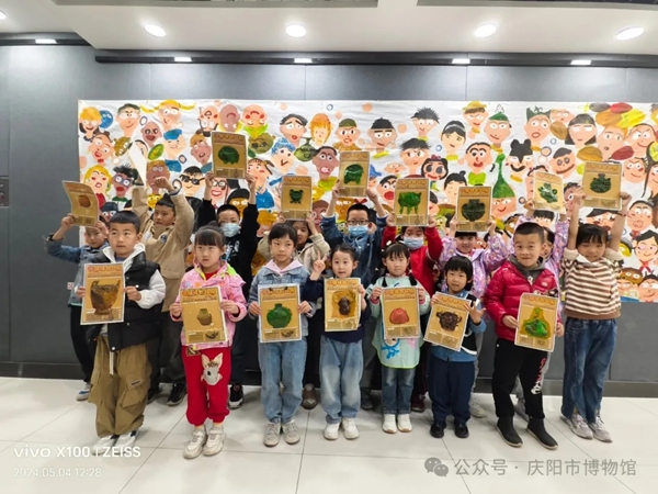 图片15.jpg 图片15.jpg