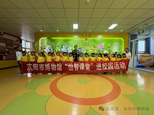 图片17.jpg 图片17.jpg