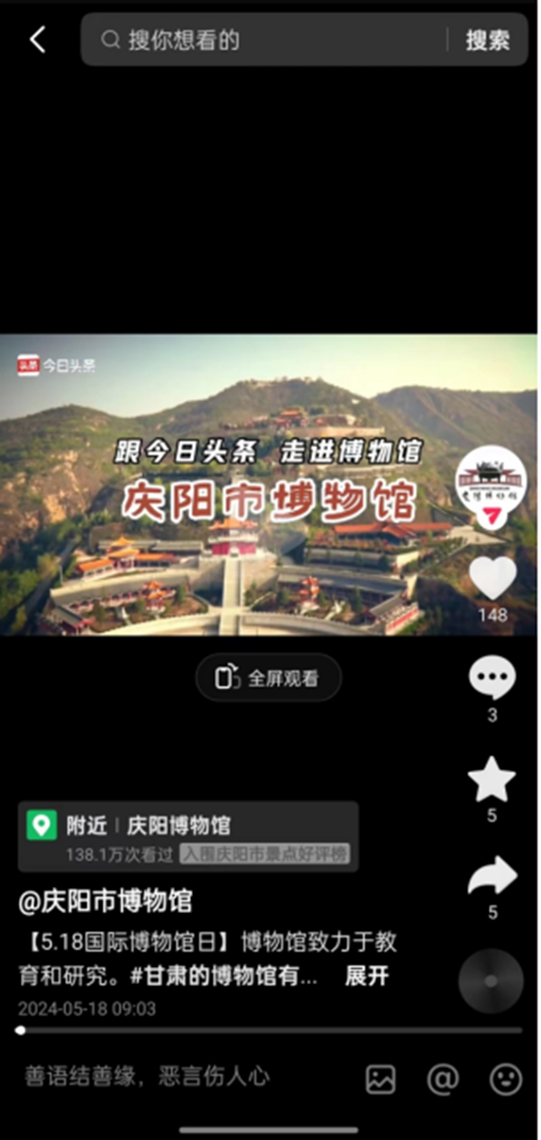 图片4.jpg 图片4.jpg