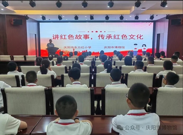 图片6.jpg 图片6.jpg