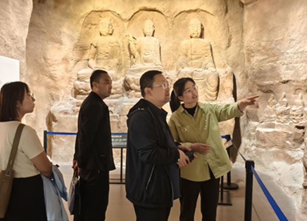 图片3.jpg 图片3.jpg