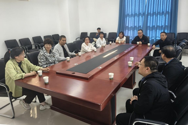 图片4.jpg 图片4.jpg