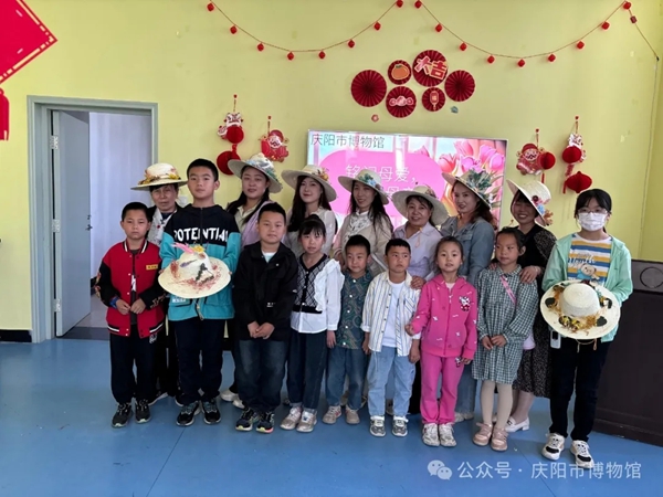 图片16.jpg 图片16.jpg