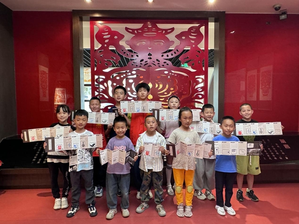 图片12.jpg 图片12.jpg