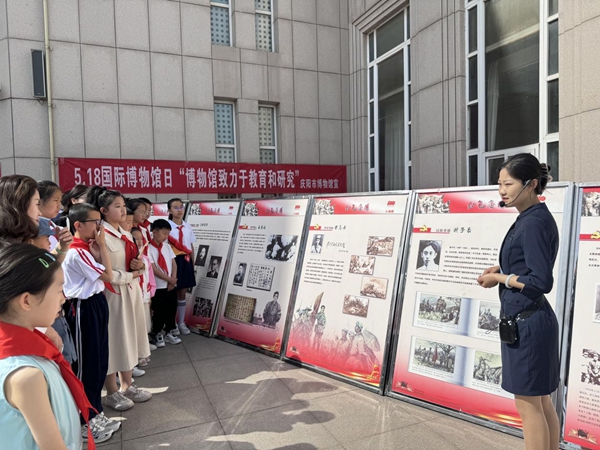 图片1.jpg 图片1.jpg