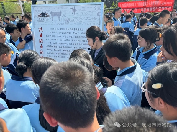 图片11.jpg 图片11.jpg